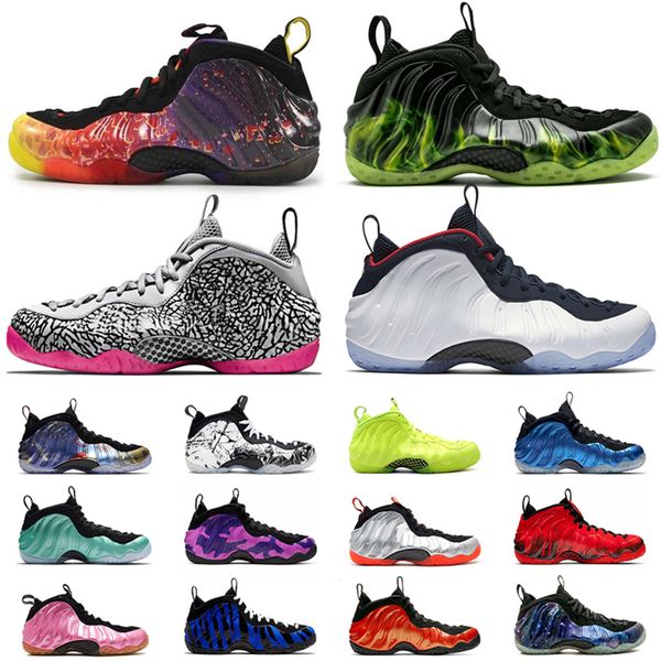 basketball shoes mens trainers penny hardaway doernbecher shoes black aurora air\rfoamposite vandalized elephant print outdoor sneakers, White;red
basketball shoes mens trainers penny hardaway doernbecher shoes black aurora air\rfoamposite vandalized elephant print outdoor sneakers, White;red