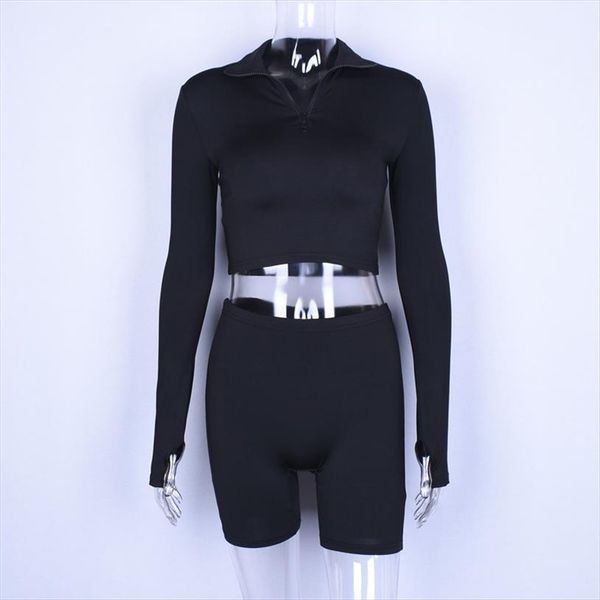tracksuit твердой толстовки сыпучей осени женщина толстовка jumper с длинным рукавом пуловер женского утолщение 2020 всего матча корея новог, Black
tracksuit твердой толстовки сыпучей осени женщина толстовка jumper с длинным рукавом пуловер женского утолщение 2020 всего матча корея новог, Black