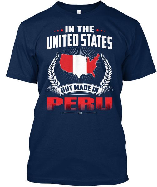 fashion summer men's casual casual male & tees made in peru the united states but homme tee sport hooded sweatshirt hoodie
fashion summer men's casual casual male & tees made in peru the united states but homme tee sport hooded sweatshirt hoodie