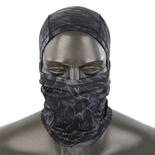 sport bandana camouflag motorcycle scarf face masks motorcycle scarf windproof sunscreen balaclava ski full face cover dhl
sport bandana camouflag motorcycle scarf face masks motorcycle scarf windproof sunscreen balaclava ski full face cover dhl