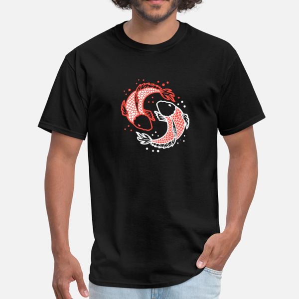 traditional koi fish ying yang carp coy koi gift t shirt leisure lovely o-neck tracksuit hoodie sweatshirt
traditional koi fish ying yang carp coy koi gift t shirt leisure lovely o-neck tracksuit hoodie sweatshirt