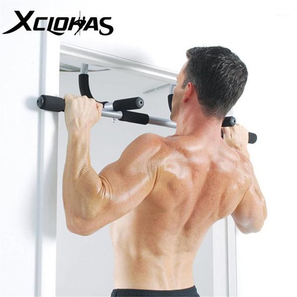 horizontal bars xc lohas door frame pull up bar indoor fitness chin home gym push training workout equipment1
horizontal bars xc lohas door frame pull up bar indoor fitness chin home gym push training workout equipment1
