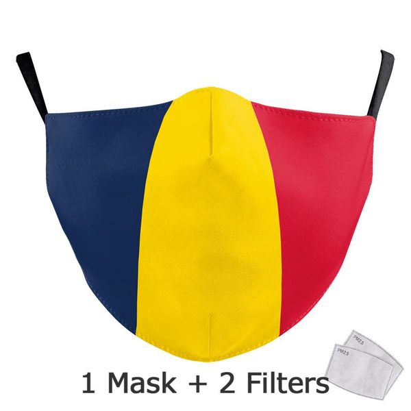 nadanbao country flag print masks kids washable mouth cover fashion fabric resuable masks women men's mask wmthgi xhhair
nadanbao country flag print masks kids washable mouth cover fashion fabric resuable masks women men's mask wmthgi xhhair
