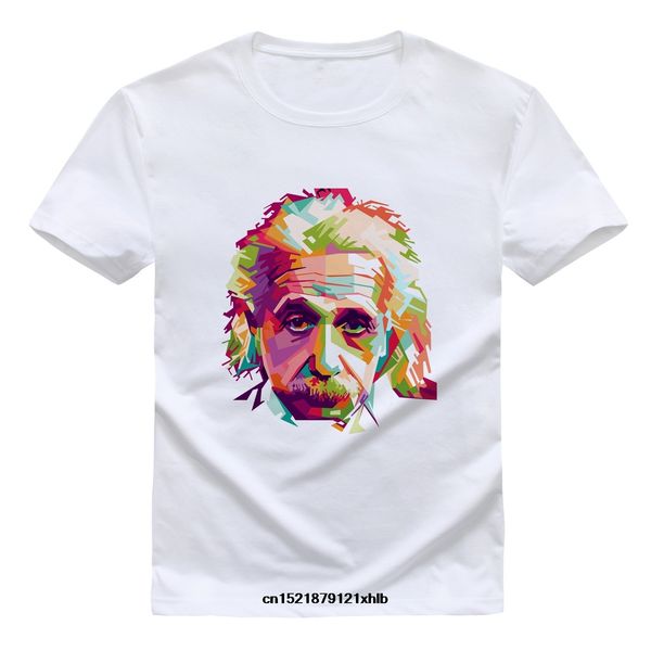 men t shirt albert einstein tshirt gravitational waves o neck tshirt homme t-shirt women sport hooded sweatshirt hoodie
men t shirt albert einstein tshirt gravitational waves o neck tshirt homme t-shirt women sport hooded sweatshirt hoodie
