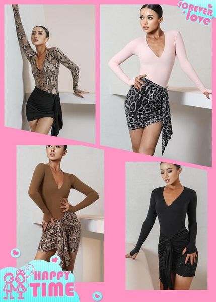latin dance dress adults black leopard latin skirt pink leotard salsa dress samb dancing bachata brown zym20681, Black;red
latin dance dress adults black leopard latin skirt pink leotard salsa dress samb dancing bachata brown zym20681, Black;red