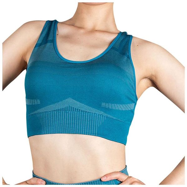 running poly shaped high strength fitness back bra yoga undershirt underwear athletic vest yoga fitness shirt sportswear #bl3, White;red
running poly shaped high strength fitness back bra yoga undershirt underwear athletic vest yoga fitness shirt sportswear #bl3, White;red