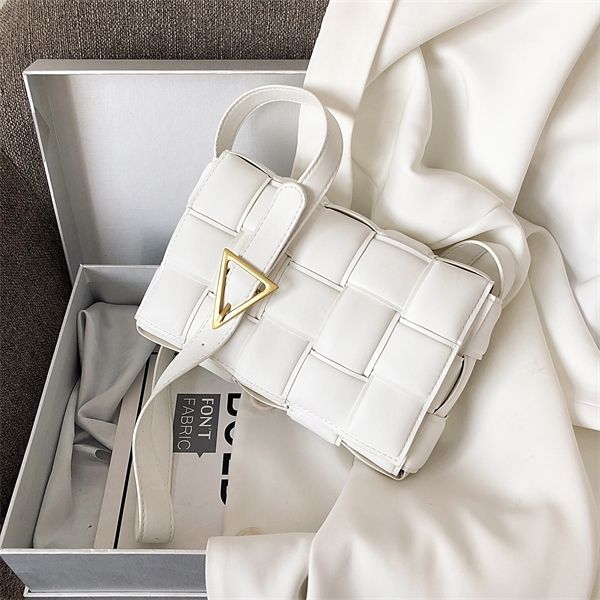 плетение малой кожа pu crossbody сумка для женщин 2020 сплошного цвета плеча способа сумки женщина путешествие крест тело сумка c1009
плетение малой кожа pu crossbody сумка для женщин 2020 сплошного цвета плеча способа сумки женщина путешествие крест тело сумка c1009