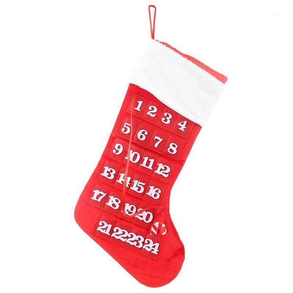 new year countdown calendar large christmas stockings decorations candy kids present xmas tree ornament christmas home decor1
new year countdown calendar large christmas stockings decorations candy kids present xmas tree ornament christmas home decor1