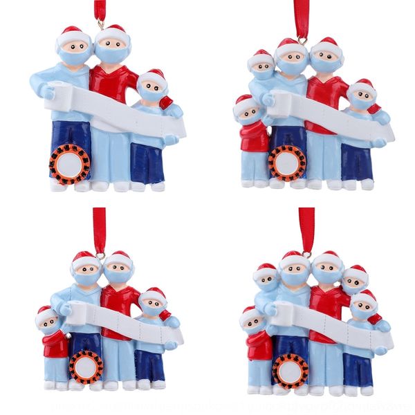 kmm0q 2020 santa pendant gift resin mask family hand christmas tree claus p painted decorations pendant giftjewelry gift avplm
kmm0q 2020 santa pendant gift resin mask family hand christmas tree claus p painted decorations pendant giftjewelry gift avplm