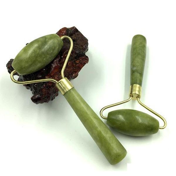 prevent wrinkles massage roller facial massage jade roller single head massage face neck massager natural jade beauty tools bh1724 tqq qqzw
prevent wrinkles massage roller facial massage jade roller single head massage face neck massager natural jade beauty tools bh1724 tqq qqzw