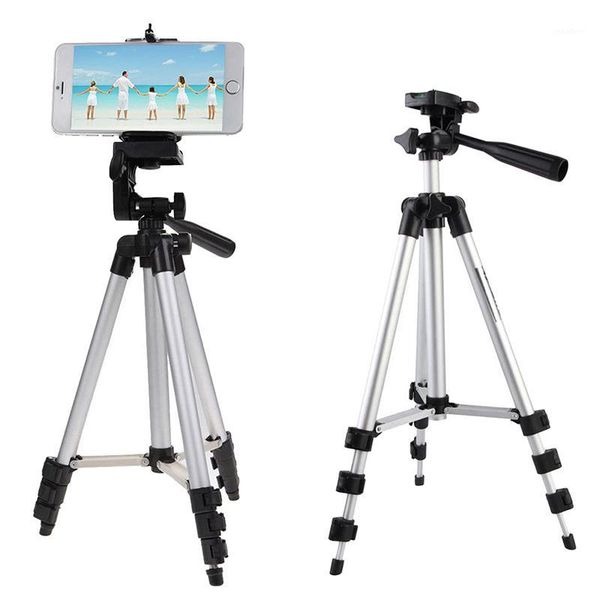 tripods aluminum professional camera tripod stand holder for digital camcorder samsung smart phone1
tripods aluminum professional camera tripod stand holder for digital camcorder samsung smart phone1