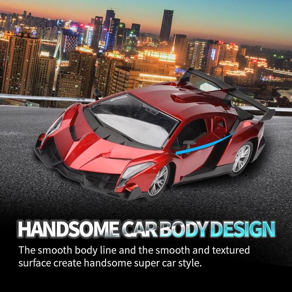 4-канальный 1:12 4wd дистанционного управления игрушечных автомобилей с рулевым пультом дистанционного управления спортивный автомобиль моде
4-канальный 1:12 4wd дистанционного управления игрушечных автомобилей с рулевым пультом дистанционного управления спортивный автомобиль моде