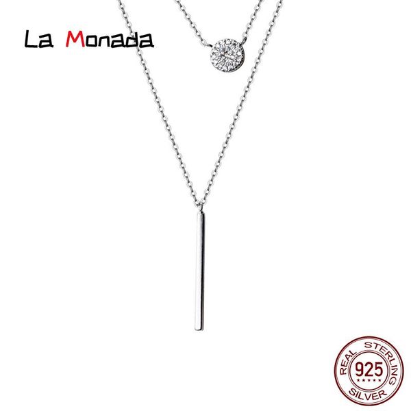 chains 40.5cm+5cm korean female necklace silver minimalist women jewelry round layer chain for on the neck
chains 40.5cm+5cm korean female necklace silver minimalist women jewelry round layer chain for on the neck