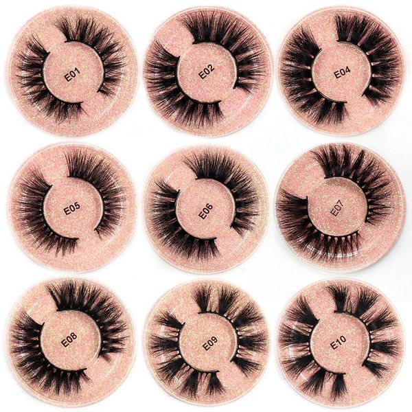 e01-13 false eye lashes mink wholesale siberian strip eyelash case private label eyelash packaging mink eyelashes vendor 3d mink lashes
e01-13 false eye lashes mink wholesale siberian strip eyelash case private label eyelash packaging mink eyelashes vendor 3d mink lashes