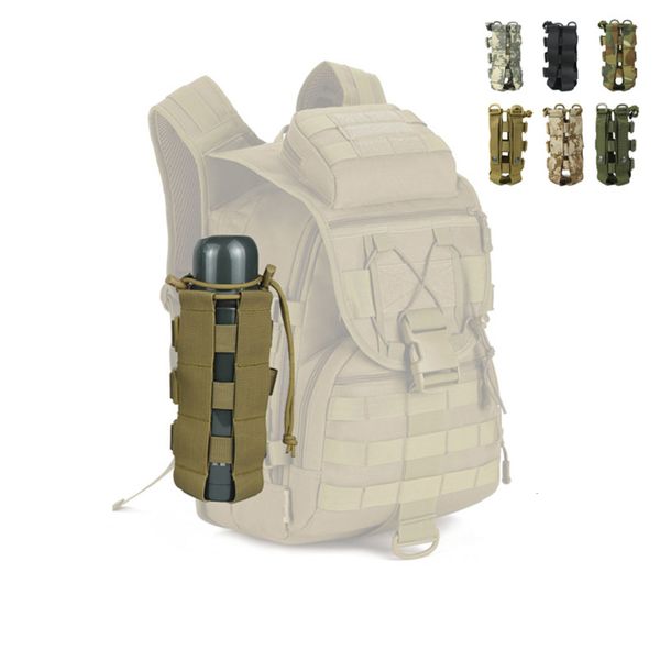 hbp tactical water pouch bottle holder military molle system kettle bag camping hiking travel survival kits new backpacks unisex
hbp tactical water pouch bottle holder military molle system kettle bag camping hiking travel survival kits new backpacks unisex