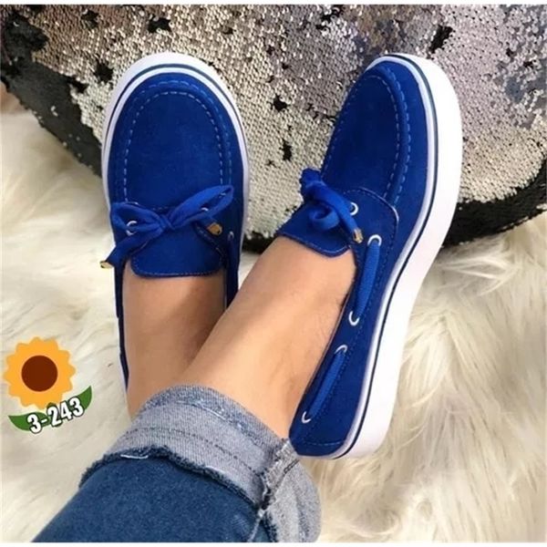 heflashor classic sneakers women casual canvas shoes female lace-up flat trainer fashion zapatillas mujer vulcanize shoes y200424, Black
heflashor classic sneakers women casual canvas shoes female lace-up flat trainer fashion zapatillas mujer vulcanize shoes y200424, Black