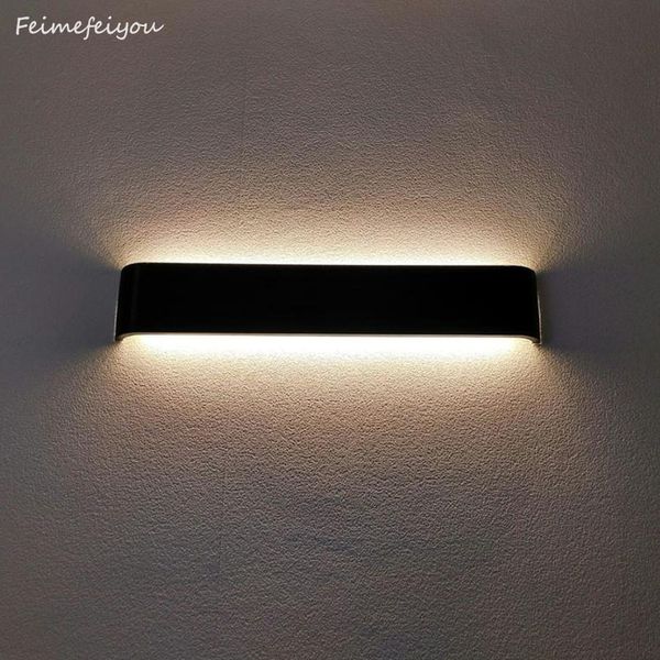 luces modern minimalist led aluminum lamp bedside lamp wall room bathroom mirror light direct creative aisle bedroom decor 1020
luces modern minimalist led aluminum lamp bedside lamp wall room bathroom mirror light direct creative aisle bedroom decor 1020