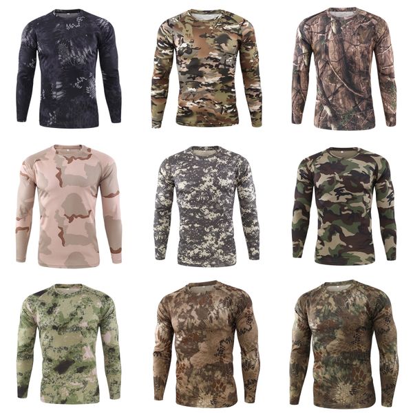 мужчины hoodied t shirt men мужские дизайн мода длинные рукава хлопок tee рубашки вскользь тонкой tshirt мужчины t-shirt # 341, White;black
мужчины hoodied t shirt men мужские дизайн мода длинные рукава хлопок tee рубашки вскользь тонкой tshirt мужчины t-shirt # 341, White;black