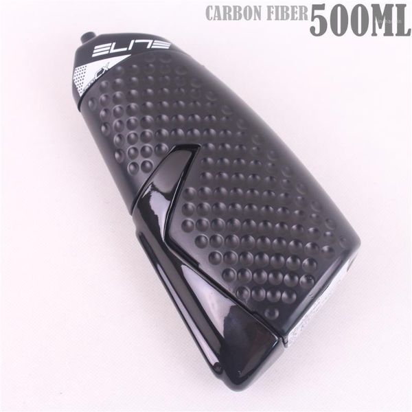 time tial bike water bottle 500ml bicycle bottle mtb road bike water accessories cycling cups mtb bicycle kettle1
time tial bike water bottle 500ml bicycle bottle mtb road bike water accessories cycling cups mtb bicycle kettle1