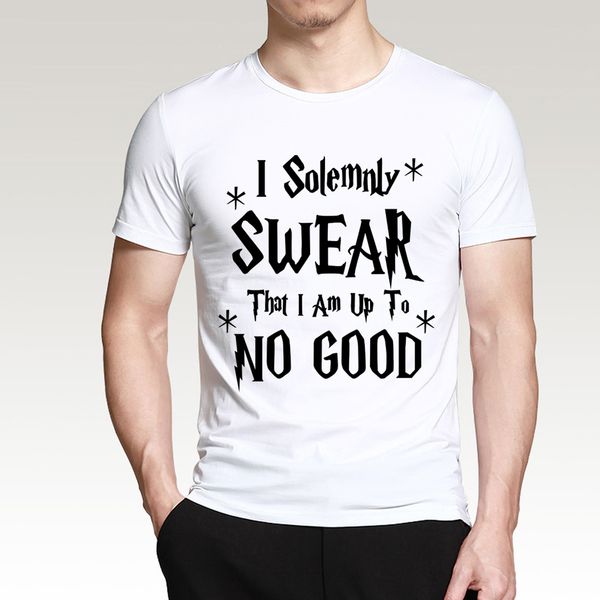 funny i solemnly swear that i am up to no good print man 2020 summer short sleeve hip hop style sport hooded sweatshirt hoodie men t shirt
funny i solemnly swear that i am up to no good print man 2020 summer short sleeve hip hop style sport hooded sweatshirt hoodie men t shirt