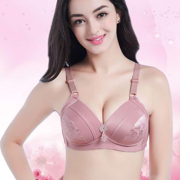 bras for women's bra plus big large size super push up bralette lace intimates lingerie undrwear underwire, Red;black
bras for women's bra plus big large size super push up bralette lace intimates lingerie undrwear underwire, Red;black