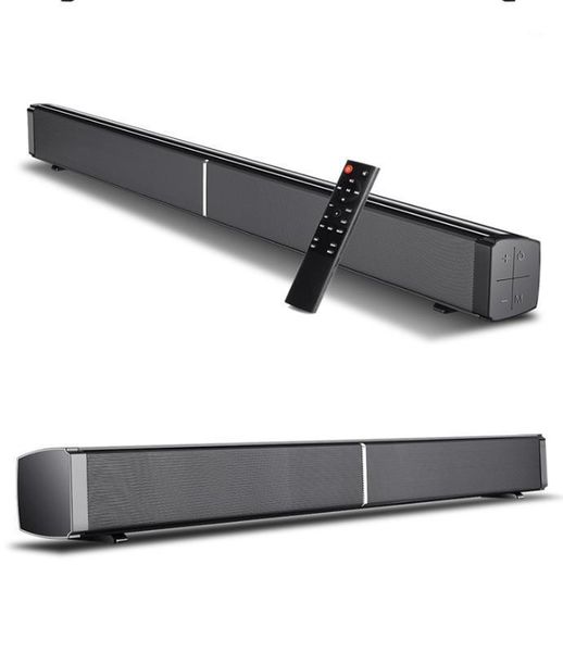 lp09 bluetooth 5.0 speaker echo wall bar sound soundbar tv home theater digital clock optical fiber tf card1
lp09 bluetooth 5.0 speaker echo wall bar sound soundbar tv home theater digital clock optical fiber tf card1