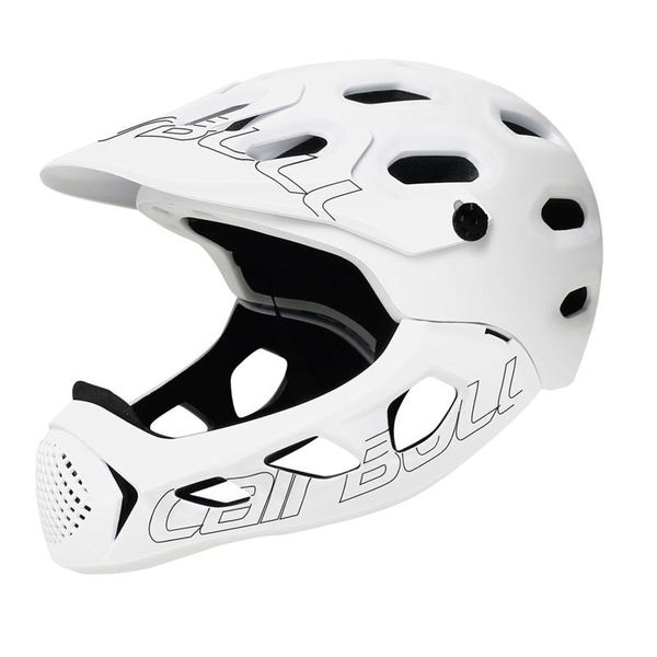 full face motorcycle off-road cross-country bicycle extreme sports saf a2uc helmets
full face motorcycle off-road cross-country bicycle extreme sports saf a2uc helmets