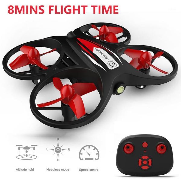 drones kf608 rc quadcopter for kids 8mins flight time altitude hold headless mode 2.4g mini drone helicopter rtf toys vs e016h h491
drones kf608 rc quadcopter for kids 8mins flight time altitude hold headless mode 2.4g mini drone helicopter rtf toys vs e016h h491