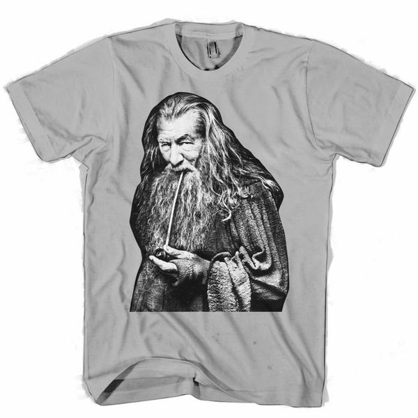 gandalf men's summer fashion streetwear summer style short sleeve o-neck cool sport hooded sweatshirt hoodie
gandalf men's summer fashion streetwear summer style short sleeve o-neck cool sport hooded sweatshirt hoodie