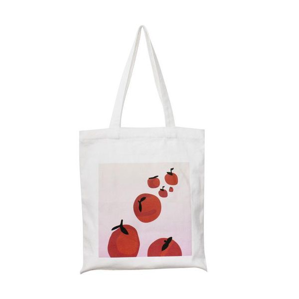 casual women shopping bag single shoulder bag black canvas cloth zipper reusable eco ladies crossbody female handbag tote
casual women shopping bag single shoulder bag black canvas cloth zipper reusable eco ladies crossbody female handbag tote
