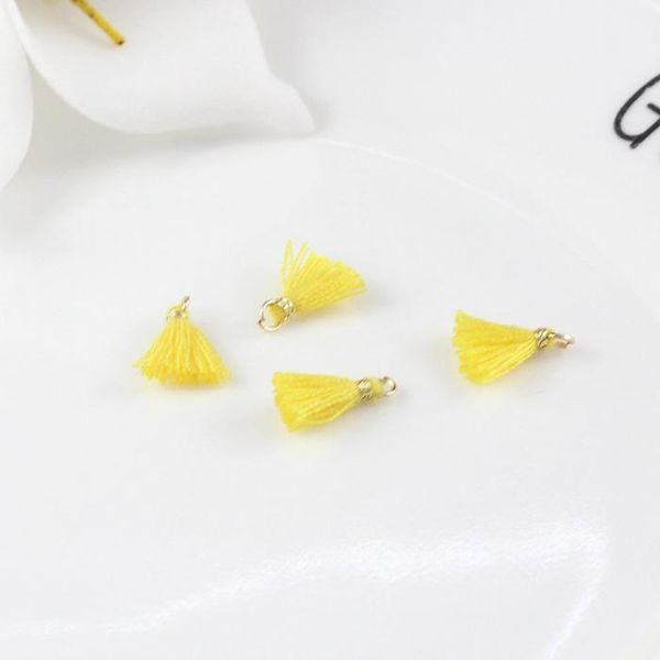 30pcs 1cm mini cotton thread tassel pendant for jewelry making diy bracelet cellphone pendant finding craft supplies h wmtcyw
30pcs 1cm mini cotton thread tassel pendant for jewelry making diy bracelet cellphone pendant finding craft supplies h wmtcyw