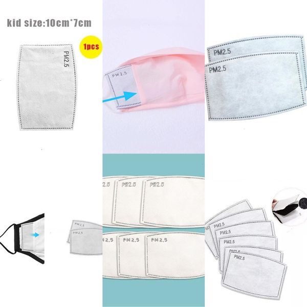 anti k pm2.5 5-layer pad dhl meltblown shipactivate carbon filter face mask qa9kr7z1 c699 2u3rx
anti k pm2.5 5-layer pad dhl meltblown shipactivate carbon filter face mask qa9kr7z1 c699 2u3rx