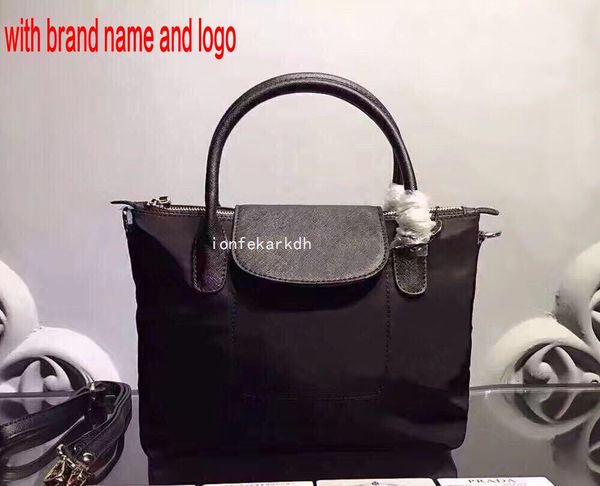 orignal bag shopping waterproof cowhide leather fashion shoulder bag tote handbags presbyopic purse messenger excellent qynf 75oit
orignal bag shopping waterproof cowhide leather fashion shoulder bag tote handbags presbyopic purse messenger excellent qynf 75oit