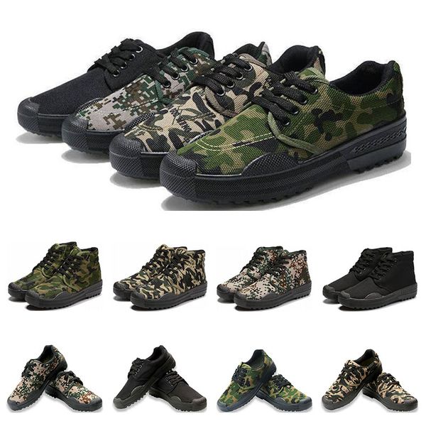 men labor shoes training sneakers site plus cashmere warm work shoe camouflage vulcanized high rubber trainers
men labor shoes training sneakers site plus cashmere warm work shoe camouflage vulcanized high rubber trainers