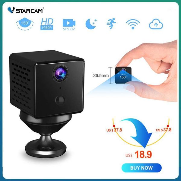 vstarcam cb72 ip camera wifi 4g smart mini camera with pir sensor baby monitor surveillance camerai night vision human detection1
vstarcam cb72 ip camera wifi 4g smart mini camera with pir sensor baby monitor surveillance camerai night vision human detection1