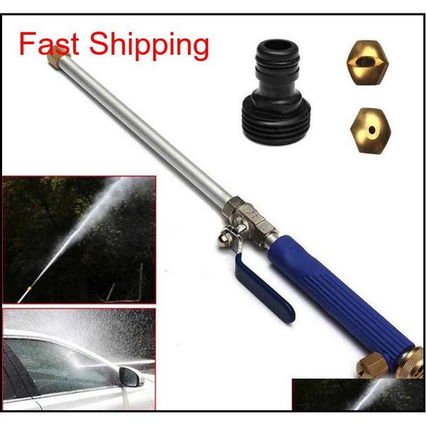 water gun washer aluminium high car high pressure power water jet garden washer hose wand nozzle sprayer watering spr qylmiu sweet07
water gun washer aluminium high car high pressure power water jet garden washer hose wand nozzle sprayer watering spr qylmiu sweet07