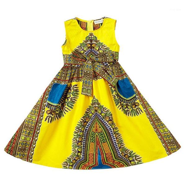 african kids lovely dress baby girl dashiki dress african traditiona dashiki barik cotton material clothing for kids1, Red
african kids lovely dress baby girl dashiki dress african traditiona dashiki barik cotton material clothing for kids1, Red