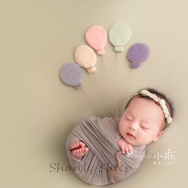 newborn pgraphy props wool felt background baby boy girl p shoot moon and stars backdrops foto shooting accessories prop y201009
newborn pgraphy props wool felt background baby boy girl p shoot moon and stars backdrops foto shooting accessories prop y201009