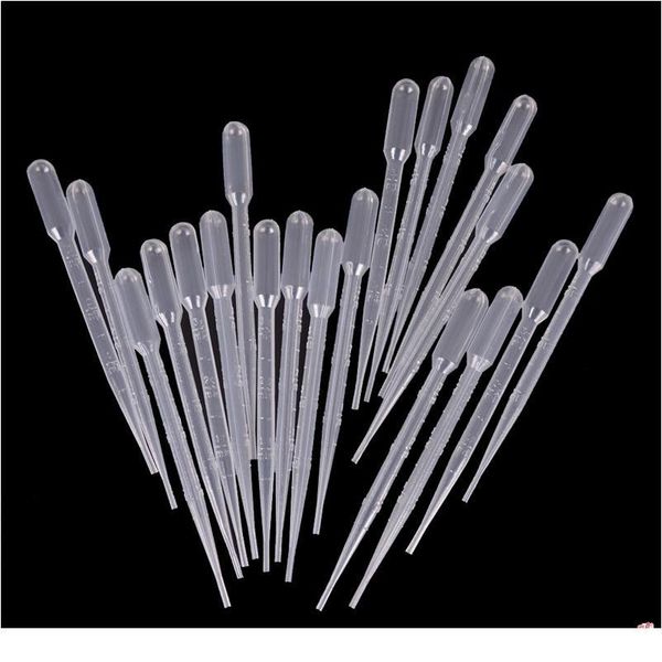 20pcs transfer pipettes l plastic transparent pipettes disposable safe eye dropper transfer graduated pipettes lab jllzwd
20pcs transfer pipettes l plastic transparent pipettes disposable safe eye dropper transfer graduated pipettes lab jllzwd