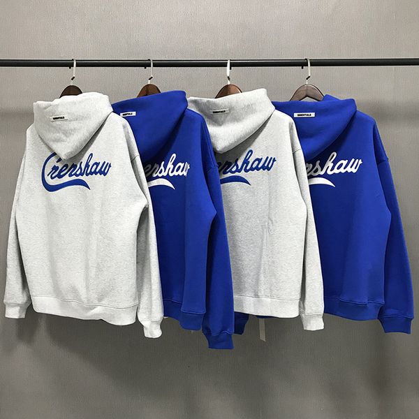 тенденции моды страх бога основы la limited совместное fog дизайнер street brand high street свободный свитер толстовка синий высокое качест, Black
тенденции моды страх бога основы la limited совместное fog дизайнер street brand high street свободный свитер толстовка синий высокое качест, Black