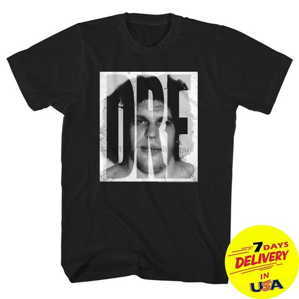 андре гигант не забывайте о dre men t shirt рестлер wrestlemania fight спорта с капюшоном hoodie
андре гигант не забывайте о dre men t shirt рестлер wrestlemania fight спорта с капюшоном hoodie