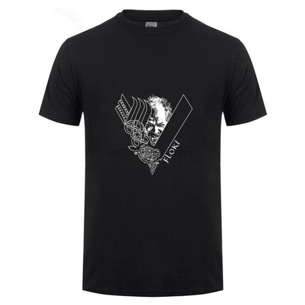 floki vikings clothing crewneck 100% cotton young man blouse 2018 casual t-shirt short sleeved funky man tee sport hooded sweatshirt hoodie
floki vikings clothing crewneck 100% cotton young man blouse 2018 casual t-shirt short sleeved funky man tee sport hooded sweatshirt hoodie