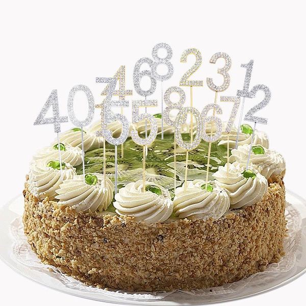 other event & party supplies 1pc gold/silver digital number 0-9 baby shower wedding anniversary birthday cake er decoration favor baking
other event & party supplies 1pc gold/silver digital number 0-9 baby shower wedding anniversary birthday cake er decoration favor baking