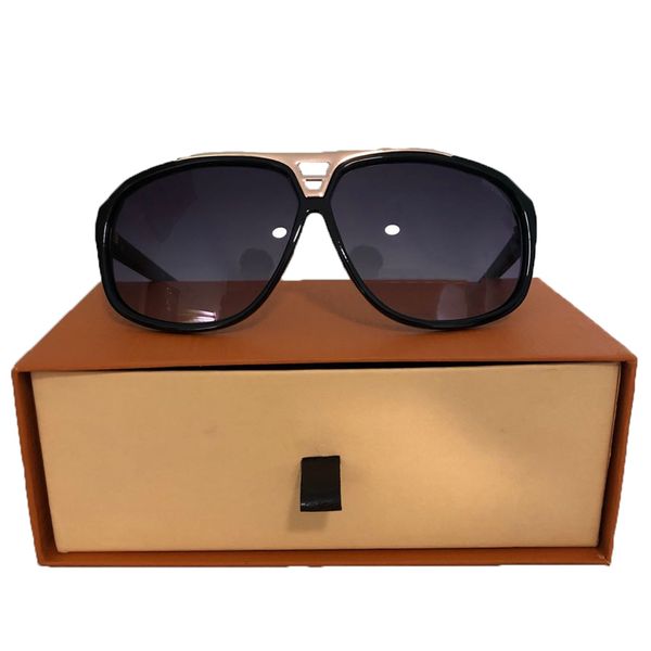 men fashion design sunglasses millionaire evidence sunglasses retro vintage shiny gold summer style laser z0150e quality, White;black
men fashion design sunglasses millionaire evidence sunglasses retro vintage shiny gold summer style laser z0150e quality, White;black