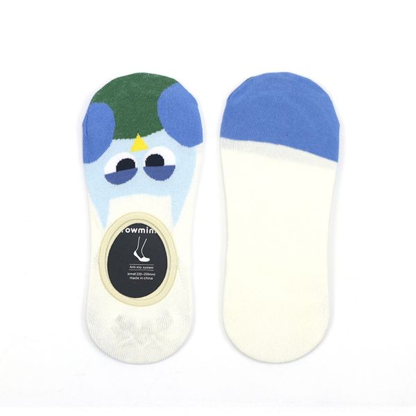voqgg socks all-cotton invisible women's boat owl cartoon boat sockssocks doudou socksfashionable and comfortable and women's kore, Black
voqgg socks all-cotton invisible women's boat owl cartoon boat sockssocks doudou socksfashionable and comfortable and women's kore, Black