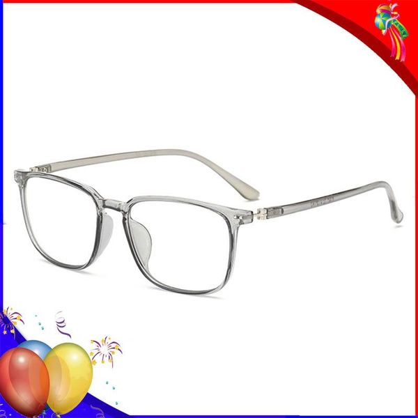 sunglasses pochromic men change color blocks blue ray eyeglasses women uv400 anti radiation square tr90 computer glass frame, White;black
sunglasses pochromic men change color blocks blue ray eyeglasses women uv400 anti radiation square tr90 computer glass frame, White;black