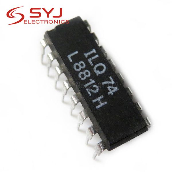 5шт / серия ilq74 1lq74 dip-16 в наличии
5шт / серия ilq74 1lq74 dip-16 в наличии