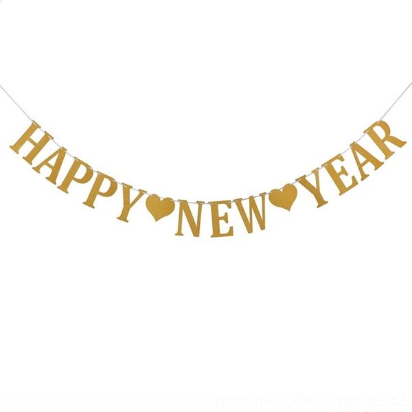 qt1u4 happy decorative year glitter banner flash pink new pull year party paper flag letter year's flower new day happy banner gf7qp
qt1u4 happy decorative year glitter banner flash pink new pull year party paper flag letter year's flower new day happy banner gf7qp