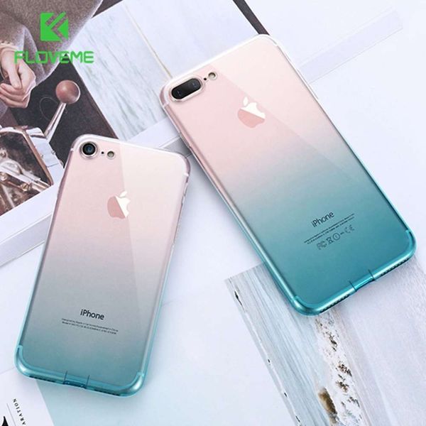 flove vip ultra thin case, vip 11, 7, 8 plus, xr, x, xs, max, 6, 6s transparent tpu case
flove vip ultra thin case, vip 11, 7, 8 plus, xr, x, xs, max, 6, 6s transparent tpu case