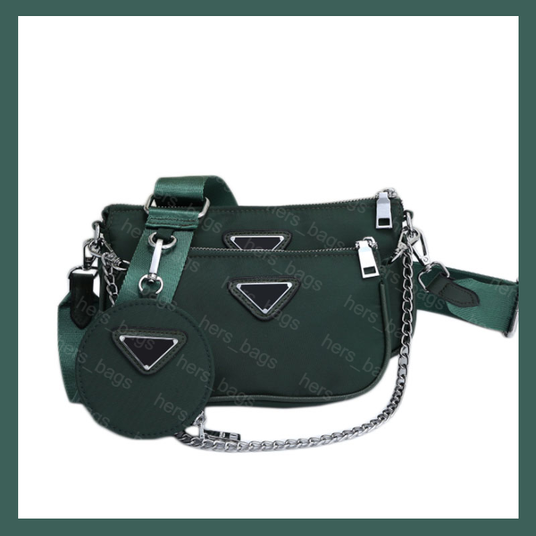 women luxurys designers bags 2020 fashion messenger crossbody shoulder bag womens handbag wallet purses solds purse waist bumbag trend
women luxurys designers bags 2020 fashion messenger crossbody shoulder bag womens handbag wallet purses solds purse waist bumbag trend